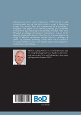 Det handler om at lykkes!