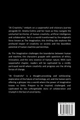 AI In Creativity AI In Creativity
