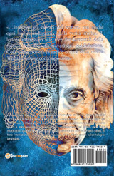 La realtà del tempo e la  ragnatela di Einstein La realtà del tempo e la  ragnatela di Einstein