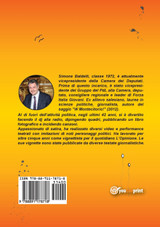 Stai Sereno! Mica Tanto.... Stai Sereno! Mica Tanto....