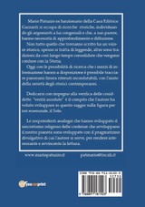 Apologia del sole