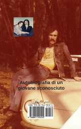 Ancora Ricordo Ancora Ricordo