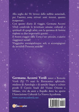 La Vita e le sue Magie