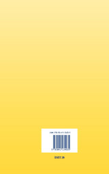 Fiscal Sovereignty of the Member States in an Internal Market. Past and Future