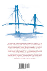 Ship Collision Analysis