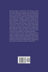 Mechanics of Reinforced Soil