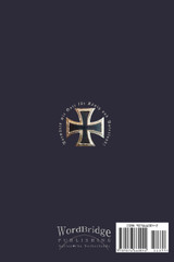 Authority Not Majority