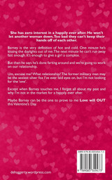 A Valentine for Valerie A Valentine for Valerie