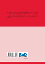 Självdestruktiv dotter