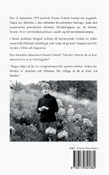 Revolutionären från Tvååker