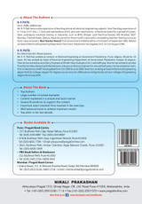 Basic Electrical Drives And Controls