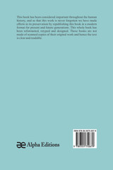 General Smith's Views of the Powers and Policy of the Government of the United States