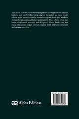 A General View of Positivism; Or, Summary exposition of the System of Thought and Life A General View of Positivism; Or, Summary exposition of the System of Thought and Life