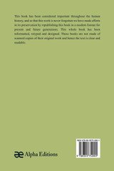 The Borghesi Astronomical Clock in the Museum of History and Technology Contributions from the Museum of History and Technology, Paper 35 The Borghesi Astronomical Clock in the Museum of History and Technology Contributions from the Museum of History and Technology, Paper 35