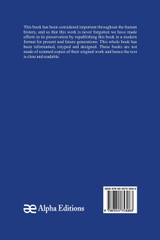 Borneo and the Indian Archipelago; with drawings of costume and scenery