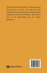 A Source Book Of Australian History