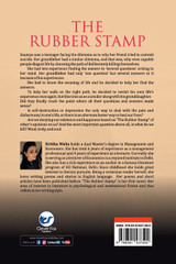 The Rubber Stamp The Rubber Stamp