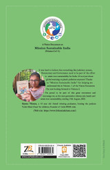 Mission Sustainable India, Volume 2