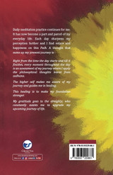 "THE PATH" MY SPIRITUAL ACCESSION "THE PATH" MY SPIRITUAL ACCESSION