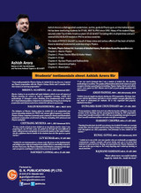 Physics Galaxy