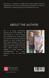 The Little Poetry Book Vol1 The Little Poetry Book Vol1