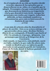 HISTORIAS