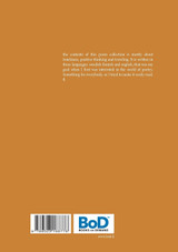 One fear one vision One fear one vision