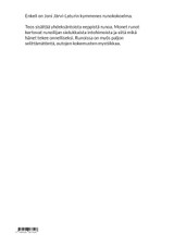 Enkeli Enkeli