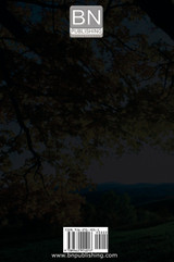 The Wisdom of Wallace D. Wattles II - Including The Wisdom of Wallace D. Wattles II - Including