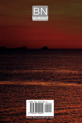 Effective Prayer by Robert Collier (the author of Secret of the Ages)