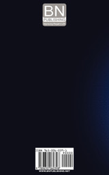 El Principe / The Prince