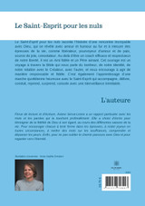 Le Saint-Esprit pour les nuls