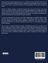 Histoire De France 1364-1415