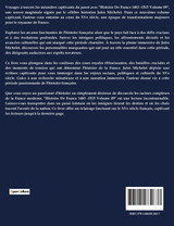 Histoire De France 1483 -1515 Histoire De France 1483 -1515