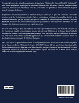 Histoire De France 1516-1547