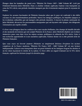 Histoire De France 1415 - 1440
