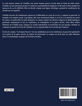 LA FEMME PAUVRE
