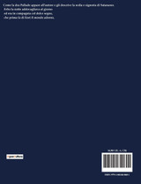 IL QUADRIREGIO - VOLII