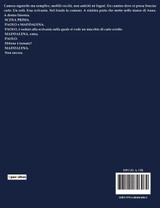 DIRITTI DELL'ANIMA
