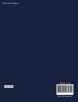 Il libro del Cortigiano