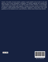 Della Storia D Italia Dalle Origini Fino Ai Nostri Giorni Volume I