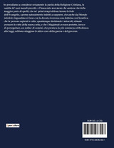 Storia Della Decadenza E Rovina Dell Impero Romano Vol Iii Storia Della Decadenza E Rovina Dell Impero Romano Vol Iii