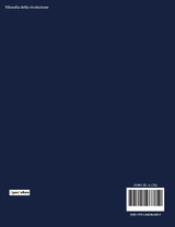 Filosofia della rivoluzione