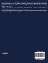 Arte E Artisti Teatro Di Prosa Gli Spostati Vol I Arte E Artisti Teatro Di Prosa Gli Spostati Vol I