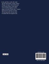 DELLA CONSOLAZIONE DELLA FILOSOFIA DELLA CONSOLAZIONE DELLA FILOSOFIA