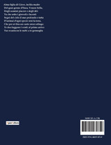 DELLA NATURA DELLE COSE - VOL I DELLA NATURA DELLE COSE - VOL I