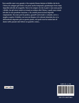 Della Punizione Degli Eretici E Del Tribunale Della S Inquisizione Lettere Apologetiche Vol Ii
