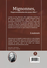 Mignonnes,
