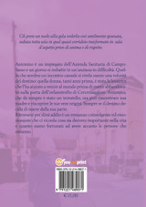 Ritrovarsi per dirsi addio Ritrovarsi per dirsi addio