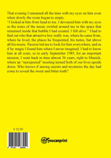 Freddie Mercury. Diary of a fan Freddie Mercury. Diary of a fan